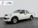 Thumbnail GWM Steed 5 2.2 MPi WorkhorseS/C