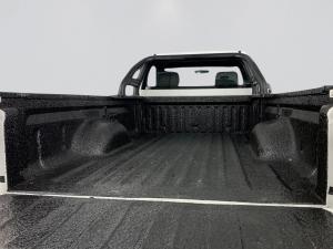 GWM Steed 5 2.2 MPi WorkhorseS/C - Image 20