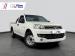 GWM Steed 5 2.2 MPi WorkhorseS/C - Thumbnail 2