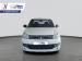 GWM Steed 5 2.2 MPi WorkhorseS/C - Thumbnail 2