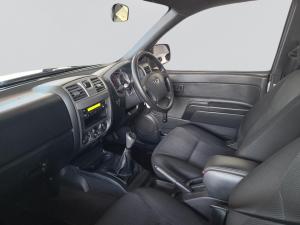 GWM Steed 5 2.2 MPi WorkhorseS/C - Image 3