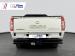 GWM Steed 5 2.2 MPi WorkhorseS/C - Thumbnail 3