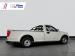 GWM Steed 5 2.2 MPi WorkhorseS/C - Thumbnail 4