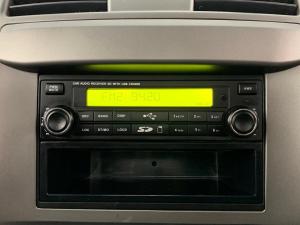 GWM Steed 5 2.2 MPi WorkhorseS/C - Image 5