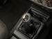 GWM Steed 5 2.2 MPi WorkhorseS/C - Thumbnail 6