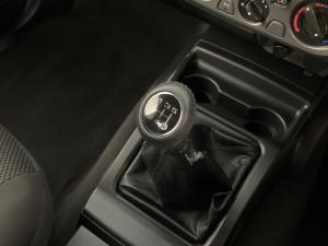 GWM Steed 5 2.2 MPi WorkhorseS/C - Image 6
