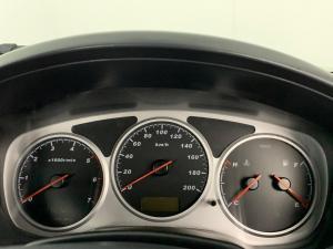 GWM Steed 5 2.2 MPi WorkhorseS/C - Image 7