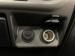 GWM Steed 5 2.2 MPi WorkhorseS/C - Thumbnail 8