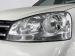 GWM Steed 5 2.2 MPi WorkhorseS/C - Thumbnail 9