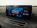 Haval Jolion 1.5T Luxury DCT - Thumbnail 10
