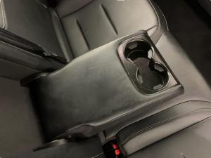 Haval Jolion 1.5T Luxury DCT - Image 11