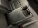 Haval Jolion 1.5T Luxury DCT - Thumbnail 11