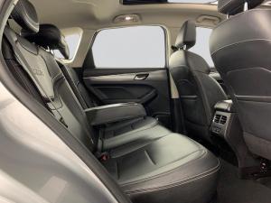 Haval Jolion 1.5T Luxury DCT - Image 12