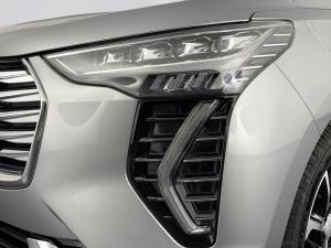 Haval Jolion 1.5T Luxury DCT - Image 13