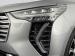 Haval Jolion 1.5T Luxury DCT - Thumbnail 13
