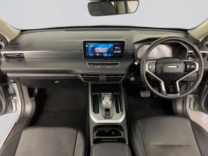 Haval Jolion 1.5T Luxury DCT - Image 14