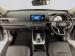 Haval Jolion 1.5T Luxury DCT - Thumbnail 14