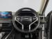 Haval Jolion 1.5T Luxury DCT - Thumbnail 15