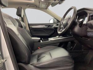 Haval Jolion 1.5T Luxury DCT - Image 16