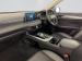Haval Jolion 1.5T Luxury DCT - Thumbnail 17