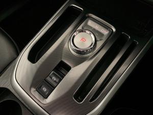 Haval Jolion 1.5T Luxury DCT - Image 18