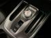 Haval Jolion 1.5T Luxury DCT - Thumbnail 18