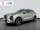 Thumbnail Haval Jolion 1.5T Luxury DCT