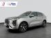 Haval Jolion 1.5T Luxury DCT - Thumbnail 1