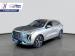 Haval Jolion 1.5T Luxury DCT - Thumbnail 1