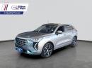 Thumbnail Haval Jolion 1.5T Luxury DCT