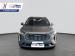 Haval Jolion 1.5T Luxury DCT - Thumbnail 2
