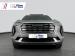 Haval Jolion 1.5T Luxury DCT - Thumbnail 2