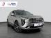 Haval Jolion 1.5T Luxury DCT - Thumbnail 3