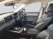 Haval Jolion 1.5T Luxury DCT - Thumbnail 3