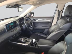 Haval Jolion 1.5T Luxury DCT - Image 3
