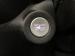 Haval Jolion 1.5T Luxury DCT - Thumbnail 4