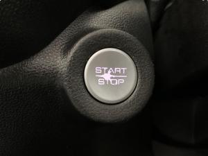 Haval Jolion 1.5T Luxury DCT - Image 4