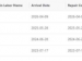 Haval Jolion 1.5T Luxury DCT - Thumbnail 4