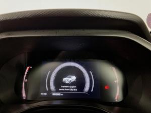 Haval Jolion 1.5T Luxury DCT - Image 5