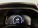 Haval Jolion 1.5T Luxury DCT - Thumbnail 5