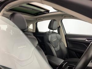 Haval Jolion 1.5T Luxury DCT - Image 6