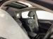 Haval Jolion 1.5T Luxury DCT - Thumbnail 6