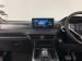 Haval Jolion 1.5T Luxury DCT - Thumbnail 7