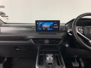 Haval Jolion 1.5T Luxury DCT - Image 7