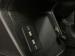 Haval Jolion 1.5T Luxury DCT - Thumbnail 8