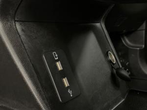 Haval Jolion 1.5T Luxury DCT - Image 8