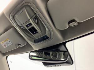Haval Jolion 1.5T Luxury DCT - Image 9