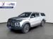 JAC T9 2.0 CTi Super LUX 4X4D/C automatic - Thumbnail 1