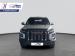 JAC T9 2.0 CTi Super LUX 4X4D/C automatic - Thumbnail 2