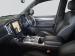 JAC T9 2.0 CTi Super LUX 4X4D/C automatic - Thumbnail 3